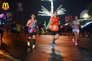 BIB: 1975, 22525
                            <button type="button" onclick="openModal(16207681)" class="btn btn-primary btn-sm float-right btn-popup" data-toggle="modal" data-target=".modal-high-quality">
                        <i class="fas fa-shopping-cart"></i> Add to Cart
                    </button>
                                            <button type="button" onclick="isThisMe(16207681, true)" class="btn btn-success btn-sm float-right btn-popup btn-isme hidden" data-toggle="tooltip" data-placement="bottom" title="นี่คือรูปของคุณใช่ไหม คลิกที่นี่เพื่อเอาเข้าอัลบั้ม">
                        <i class="fas fa-plus"></i> Add to album
                    </button>
                    <button type="button" onclick="isThisMe(16207681, false)" class="btn btn-warning btn-sm float-right btn-popup btn-isnotme hidden">
                        <i class="fas fa-ban"></i> Remove from album
                    </button>